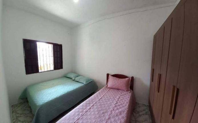 Imagem Casa com 1 Quarto à Venda, 125 m² em Jardim Capoavinha - Mairiporã Imagem Casa com 1 Quarto à Venda, 125 m² em Jardim Capoavinha - Mairiporã