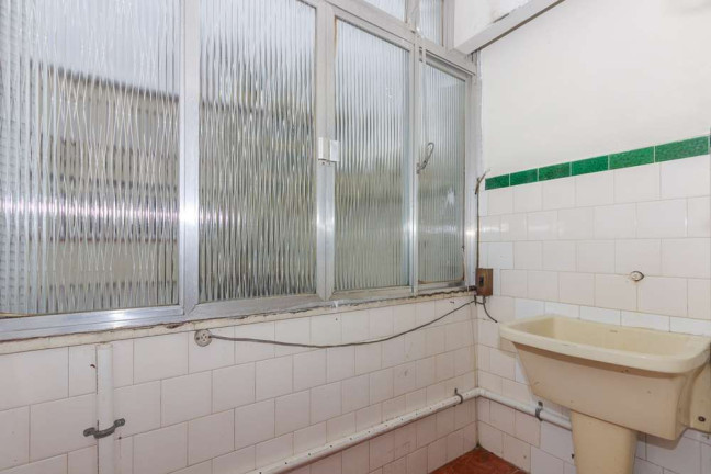 Imagem Apartamento com 3 Quartos à Venda, 99 m² em Menino Deus - Porto Alegre