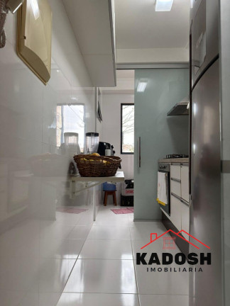 Imagem Apartamento com 3 Quartos à Venda, 50 m² em Muchila - Feira De Santana Imagem Apartamento com 3 Quartos à Venda, 50 m² em Muchila - Feira De Santana