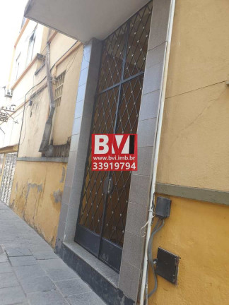 Imagem Apartamento com 3 Quartos à Venda, 50 m² em Vaz Lobo - Rio De Janeiro Imagem Apartamento com 3 Quartos à Venda, 50 m² em Vaz Lobo - Rio De Janeiro