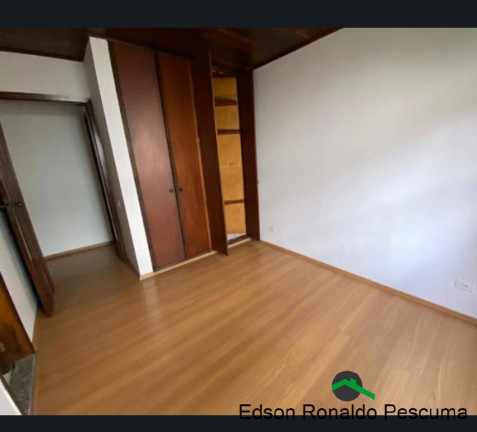 Imagem Casa de Condomínio com 4 Quartos à Venda, 360 m² em Alphaville - Santana De Parnaíba Imagem Casa de Condomínio com 4 Quartos à Venda, 360 m² em Alphaville - Santana De Parnaíba