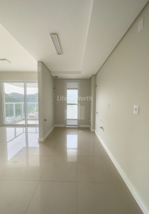 Imagem Apartamento com 2 Quartos à Venda, 70 m² em Ressacada - Itajaí