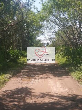Imagem Terreno à Venda, 312 m² em Massaguaçu - Caraguatatuba Imagem Terreno à Venda, 312 m² em Massaguaçu - Caraguatatuba