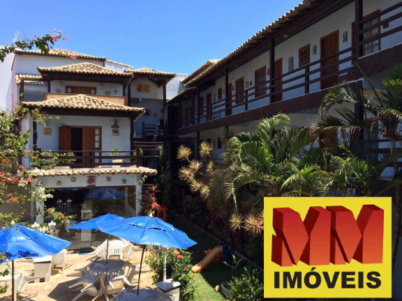 Imagem Imóvel Comercial à Venda, 617 m² em Vila Nova - Cabo Frio Imagem Imóvel Comercial à Venda, 617 m² em Vila Nova - Cabo Frio