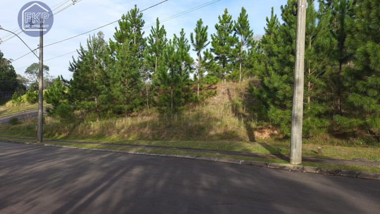 Imagem Terreno à Venda, 1.429 m² em Santa Isabel - Viamão Imagem Terreno à Venda, 1.429 m² em Santa Isabel - Viamão