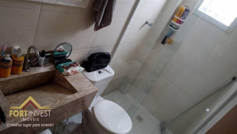 Imagem Imóvel com 1 Quarto à Venda, 48 m² em Tupi - Praia Grande Imagem Imóvel com 1 Quarto à Venda, 48 m² em Tupi - Praia Grande
