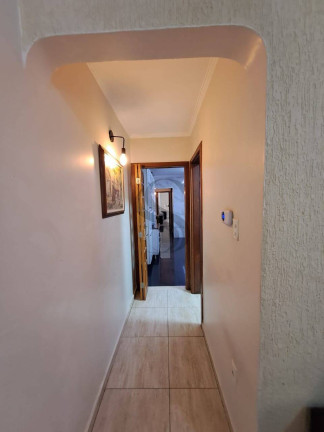 Imagem Casa com 3 Quartos à Venda, 146 m² em Jardim Paulistano - Sorocaba