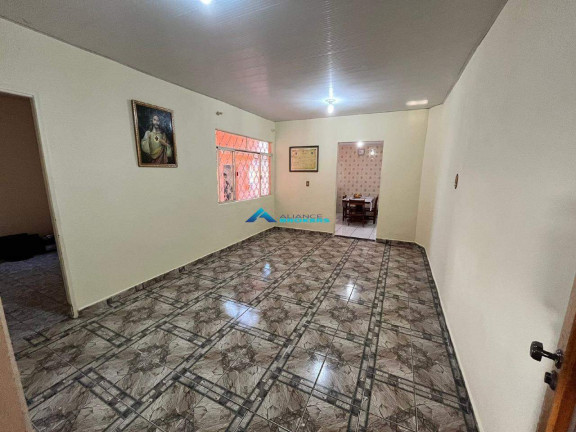 Imagem Casa com 3 Quartos à Venda, 242 m² em Jardim Pacaembu - Jundiaí Imagem Casa com 3 Quartos à Venda, 242 m² em Jardim Pacaembu - Jundiaí