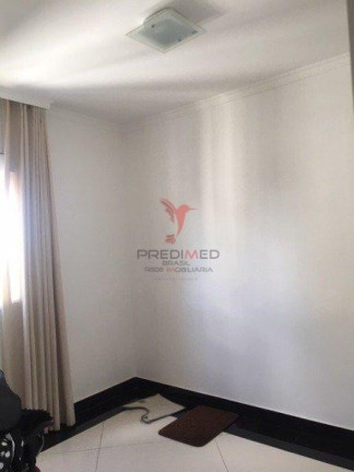 Imagem Apartamento com 3 Quartos à Venda, em Jardim Parque Morumbi - São Paulo Imagem Apartamento com 3 Quartos à Venda, em Jardim Parque Morumbi - São Paulo