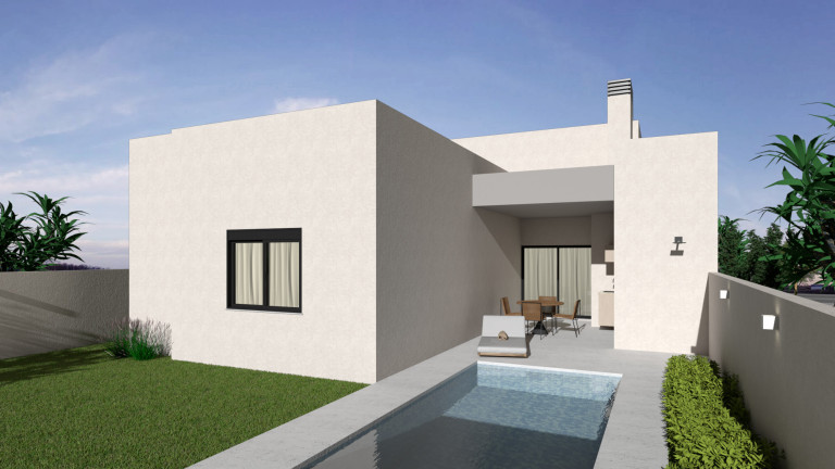 Imagem Casa com 3 Quartos à Venda, 146 m² em Balneário Rosa Do Mar - Passo De Torres