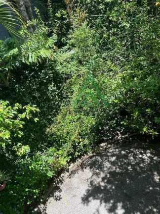 Imagem Casa com 3 Quartos à Venda, 264 m² em Pacaembu - São Paulo