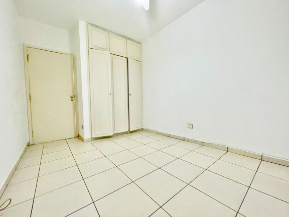 Imagem Apartamento com 3 Quartos à Venda, 140 m² em Pitangueiras - Guarujá Imagem Apartamento com 3 Quartos à Venda, 140 m² em Pitangueiras - Guarujá