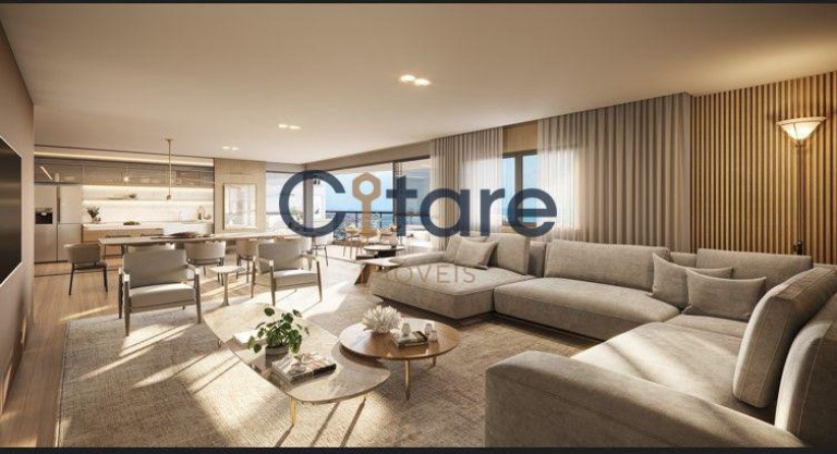 Imagem Apartamento com 4 Quartos à Venda, em Aldeota - Fortaleza Imagem Apartamento com 4 Quartos à Venda, em Aldeota - Fortaleza
