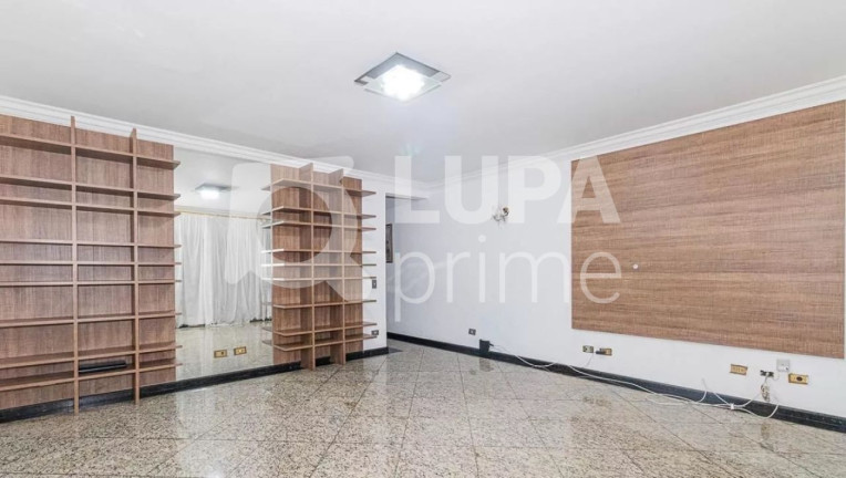 Imagem Casa com 3 Quartos à Venda, 184 m² em Jardim Guanca - São Paulo Imagem Casa com 3 Quartos à Venda, 184 m² em Jardim Guanca - São Paulo