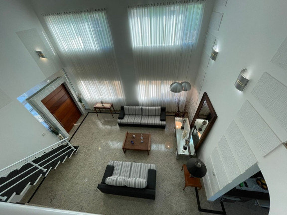 Imagem Imóvel com 7 Quartos à Venda, em Riviera - Bertioga Imagem Imóvel com 7 Quartos à Venda, em Riviera - Bertioga