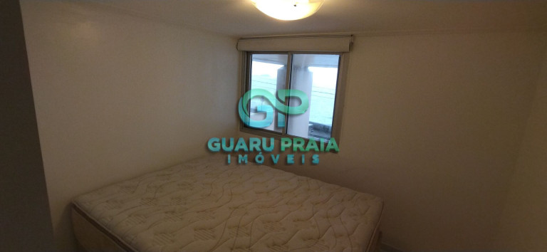 Imagem Apartamento com 2 Quartos à Venda, 56 m² em Pitangueiras - Guarujá Imagem Apartamento com 2 Quartos à Venda, 56 m² em Pitangueiras - Guarujá