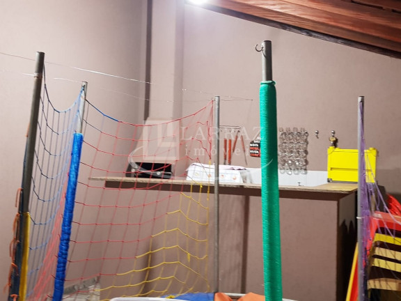 Imagem Casa com 4 Quartos à Venda, 170 m² em Planalto Verde - Ribeirão Preto