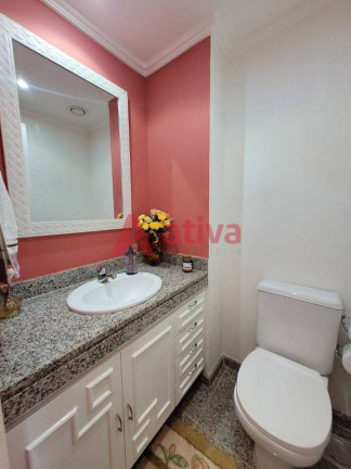 Imagem Apartamento com 3 Quartos à Venda, 126 m² em Barra Da Tijuca - Rio De Janeiro Imagem Apartamento com 3 Quartos à Venda, 126 m² em Barra Da Tijuca - Rio De Janeiro