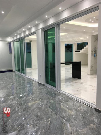 Imagem Casa com 5 Quartos à Venda, 435 m² em Maitinga - Bertioga Imagem Casa com 5 Quartos à Venda, 435 m² em Maitinga - Bertioga