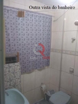 Imagem Apartamento com 1 Quarto à Venda, 29 m² em Liberdade - São Paulo