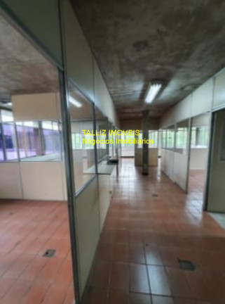 Imagem Imóvel à Venda, 8.012 m² em Vila Sônia /taboão/campo Limpo - Taboão Da Serra Imagem Imóvel à Venda, 8.012 m² em Vila Sônia /taboão/campo Limpo - Taboão Da Serra