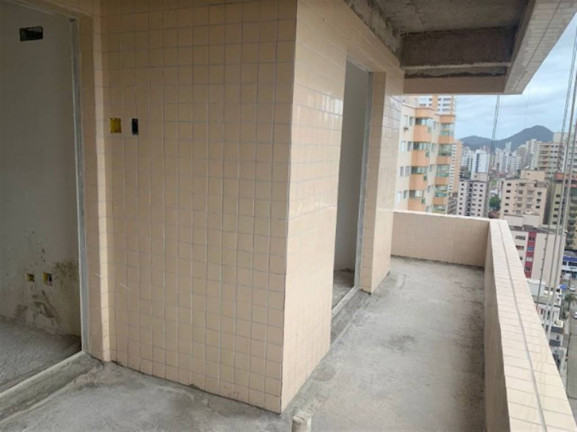 Imagem Apartamento com 2 Quartos à Venda, 96 m² em Aviação - Praia Grande Imagem Apartamento com 2 Quartos à Venda, 96 m² em Aviação - Praia Grande