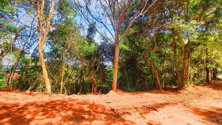 Imagem Imóvel à Venda, 282 m² em Jardim Paulista - Atibaia Imagem Imóvel à Venda, 282 m² em Jardim Paulista - Atibaia