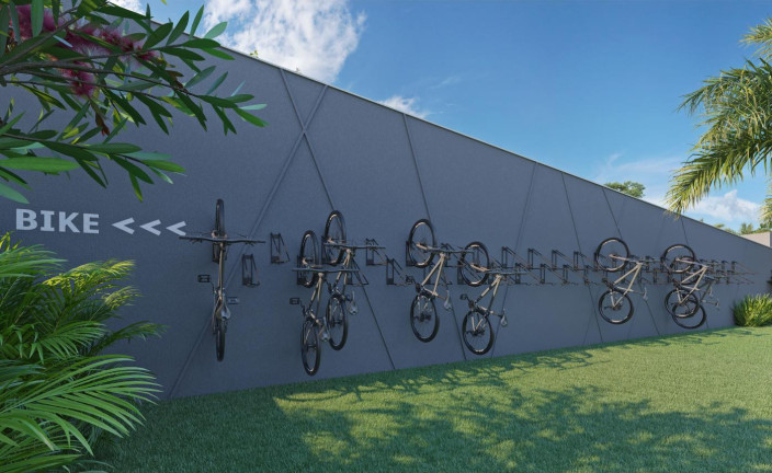 Imagem Imóvel com 3 Quartos à Venda, 98 m² em Jaraguá - Belo Horizonte Imagem Imóvel com 3 Quartos à Venda, 98 m² em Jaraguá - Belo Horizonte