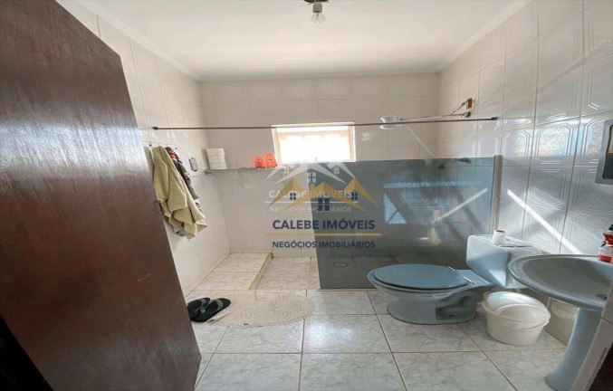 Imagem Sobrado com 3 Quartos à Venda, 140 m² em Vila Doutor Laurindo - Tatuí Imagem Sobrado com 3 Quartos à Venda, 140 m² em Vila Doutor Laurindo - Tatuí
