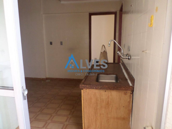 Imagem Apartamento com 3 Quartos à Venda, 114 m² em Rudge Ramos - São Bernardo Do Campo Imagem Apartamento com 3 Quartos à Venda, 114 m² em Rudge Ramos - São Bernardo Do Campo