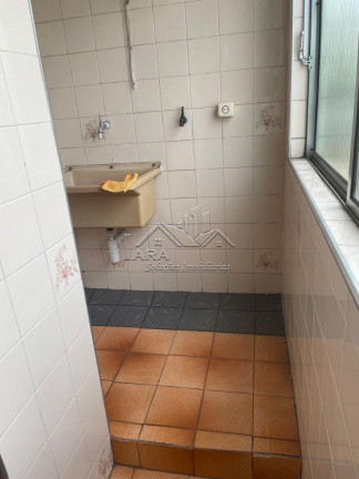 Imagem Apartamento com 1 Quarto à Venda, em Penha De França - São Paulo Imagem Apartamento com 1 Quarto à Venda, em Penha De França - São Paulo