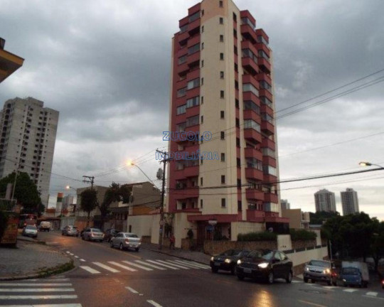 Imagem Apartamento com 3 Quartos à Venda, 149 m² Imagem Apartamento com 3 Quartos à Venda, 149 m²