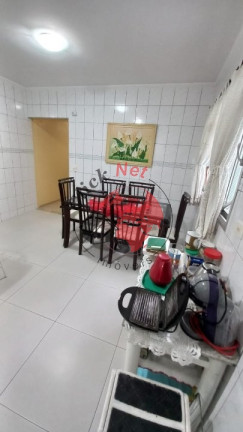 Imagem Sobrado com 3 Quartos à Venda, 215 m² em Planalto - São Bernardo Do Campo Imagem Sobrado com 3 Quartos à Venda, 215 m² em Planalto - São Bernardo Do Campo