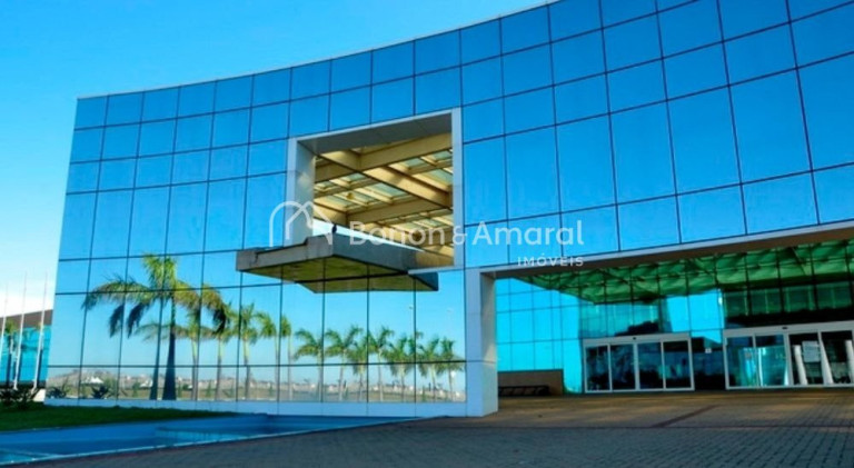 Imagem Casa de Condomínio com 3 Quartos à Venda, 200 m² em Vila Monte Alegre - Paulínia Imagem Casa de Condomínio com 3 Quartos à Venda, 200 m² em Vila Monte Alegre - Paulínia