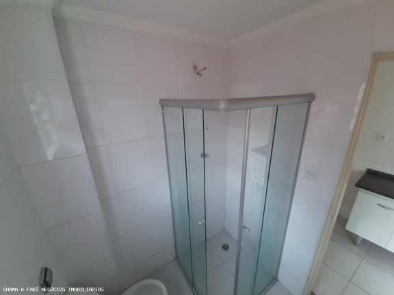 Imagem Kitnet com 1 Quarto para Alugar, 40 m² em Santa Efigênia - São Paulo Imagem Kitnet com 1 Quarto para Alugar, 40 m² em Santa Efigênia - São Paulo