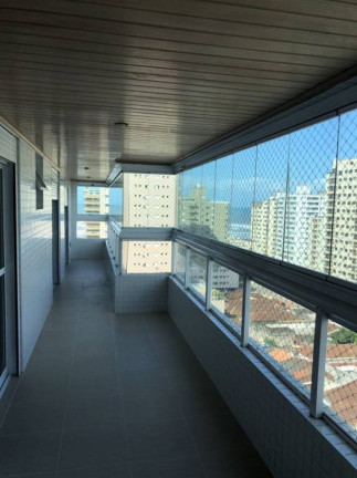 Imagem Apartamento com 3 Quartos à Venda, 119 m² em Aviação - Praia Grande Imagem Apartamento com 3 Quartos à Venda, 119 m² em Aviação - Praia Grande