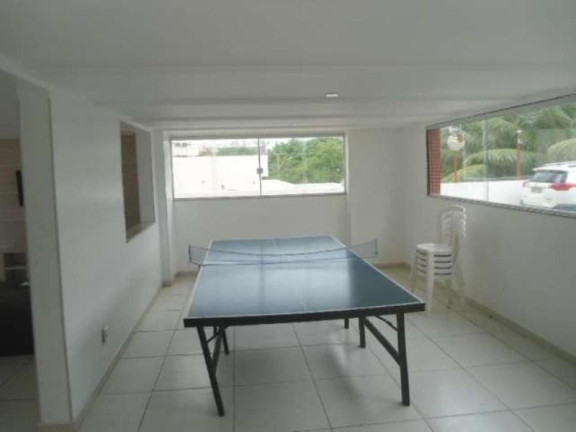 Imagem Apartamento com 2 Quartos à Venda, 78 m² em Aquárius - Salvador
