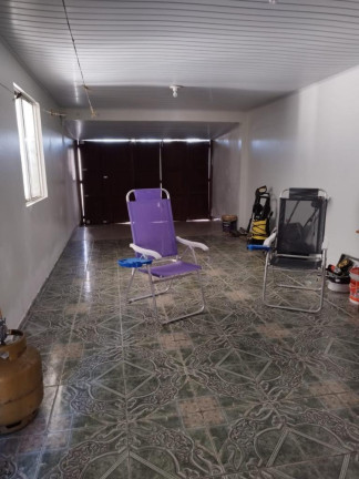 Imagem Casa com 3 Quartos à Venda, 300 m² em Capão Novo - Capao Novo Imagem Casa com 3 Quartos à Venda, 300 m² em Capão Novo - Capao Novo