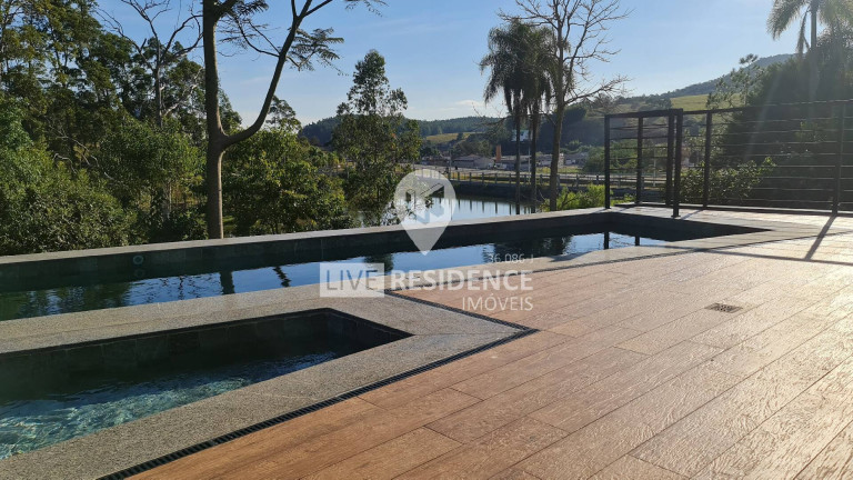 Imagem Terreno em Condomínio à Venda, 640 m² em Loteamento Residencial Vale Das águas - Itatiba Imagem Terreno em Condomínio à Venda, 640 m² em Loteamento Residencial Vale Das águas - Itatiba
