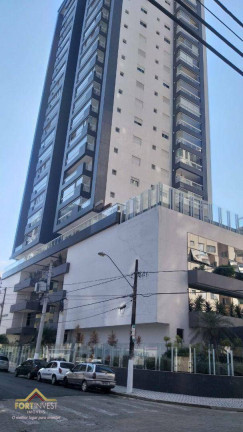 Imóvel com 3 Quartos à Venda, 132 m² em Tupi - Praia Grande