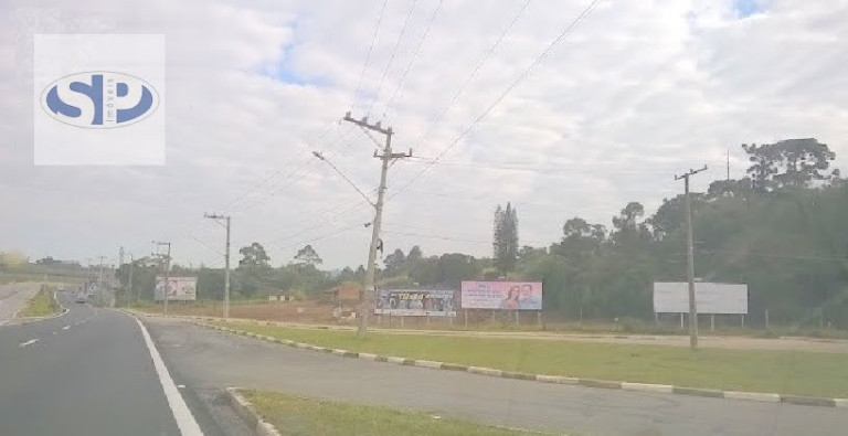 Terreno à Venda, 19.567 m² em Jardim Portao Vermelho - Vargem Grande Paulista