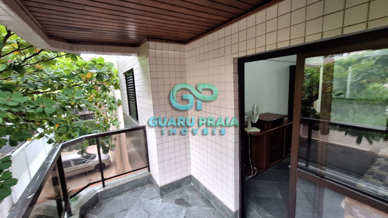 Imagem Apartamento com 2 Quartos à Venda, 75 m² em Enseada - Guarujá Imagem Apartamento com 2 Quartos à Venda, 75 m² em Enseada - Guarujá