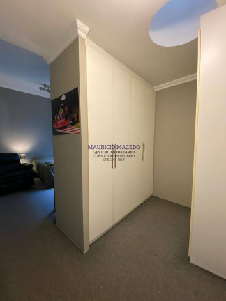 Imagem Casa com 4 Quartos à Venda, 710 m² em Alphaville Residencial Um - Barueri Imagem Casa com 4 Quartos à Venda, 710 m² em Alphaville Residencial Um - Barueri