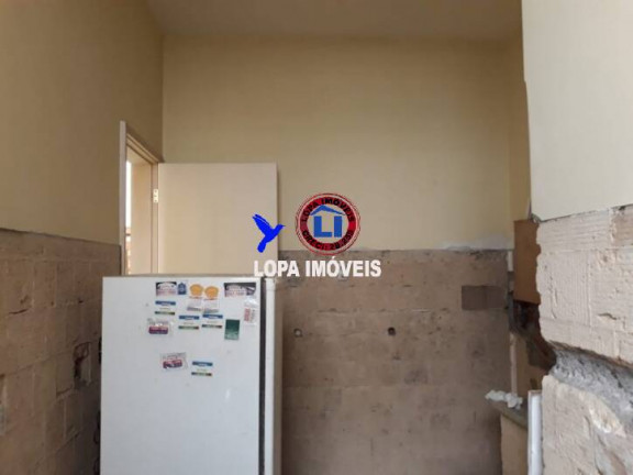 Imagem Apartamento com 2 Quartos à Venda, 52 m² em Glória - Rio De Janeiro Imagem Apartamento com 2 Quartos à Venda, 52 m² em Glória - Rio De Janeiro