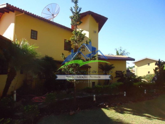 Imagem Chácara com 4 Quartos à Venda, 2 m² em Bom Jesus Dos Perdões Imagem Chácara com 4 Quartos à Venda, 2 m² em Bom Jesus Dos Perdões