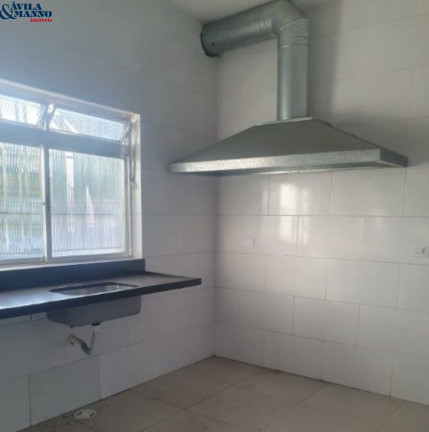 Imagem Casa com 2 Quartos à Venda,  em Mooca - São Paulo