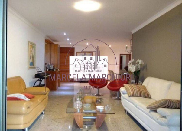 Imagem Apartamento com 4 Quartos à Venda, 256 m² em Praia De Itaparica - Vila Velha Imagem Apartamento com 4 Quartos à Venda, 256 m² em Praia De Itaparica - Vila Velha