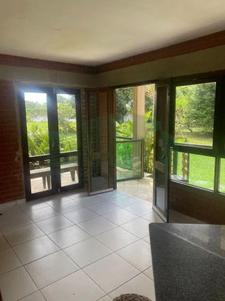 Imagem Apartamento com 2 Quartos à Venda, 69 m² em Aldeia Dos Camarás - Camaragibe Imagem Apartamento com 2 Quartos à Venda, 69 m² em Aldeia Dos Camarás - Camaragibe