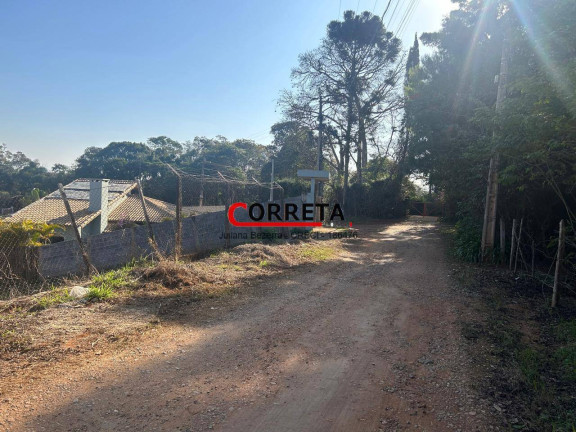Imagem Terreno à Venda, 1.200 m² em Campo Verde - Ibiúna Imagem Terreno à Venda, 1.200 m² em Campo Verde - Ibiúna