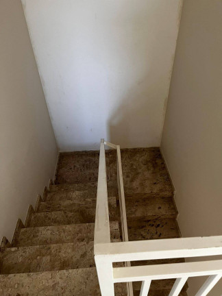 Imagem Casa com 5 Quartos para Alugar, 230 m² em Vila Japi Ii - Jundiaí Imagem Casa com 5 Quartos para Alugar, 230 m² em Vila Japi Ii - Jundiaí